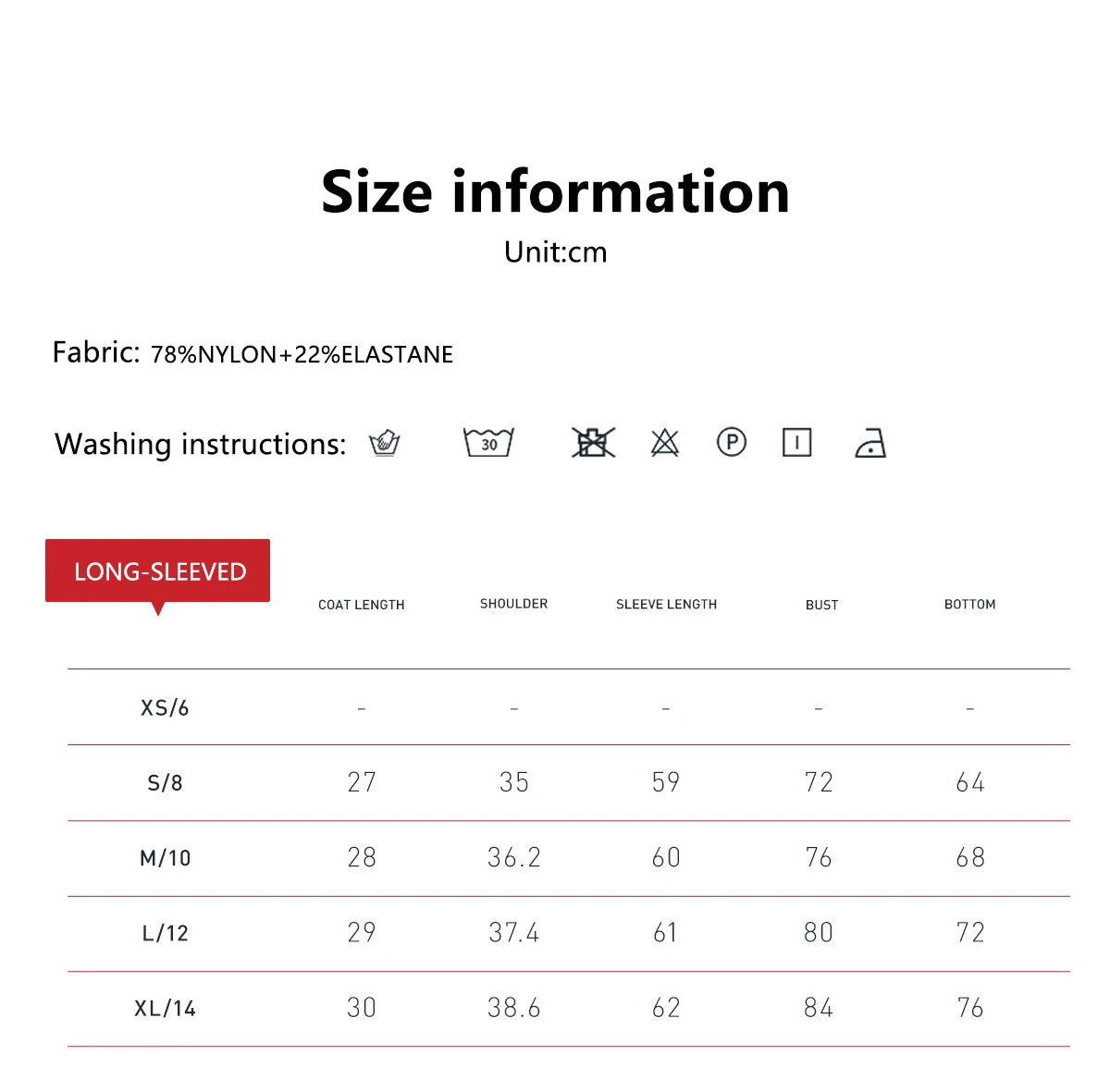 Hearuisavy Casual Quick Dry Sportswear Women Square Neck Gym Top Women Fitness Sports Crop Top Female Long Sleeve Yoga Clothing.