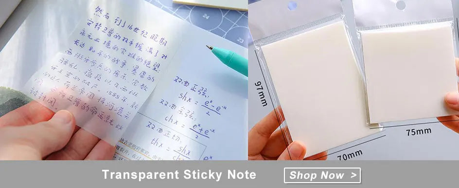 Kreatives Federmäppchen, großes Fassungsvermögen, doppellagig, CPC-Zertifizierung, sicheres Material, Schultasche, Schreibwaren für Mädchen.