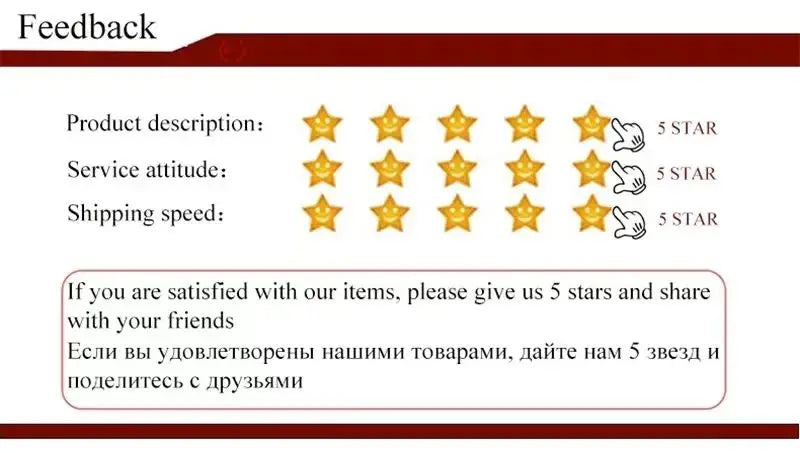 Tuya WiFi Smart Circuit Breaker 1P 63A DIN-Schiene für Smart Home Drahtlose Fernbedienung WiFi Schalter durch APP TONGOU