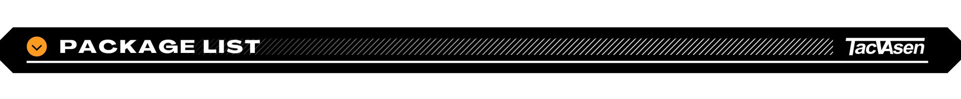 TACVASEN IX9 Winter Softshell Thermal Hiking Pants Work Pants Mens Fleece Cargo Pants Waterproof Warm Outdoor Male Trousers.