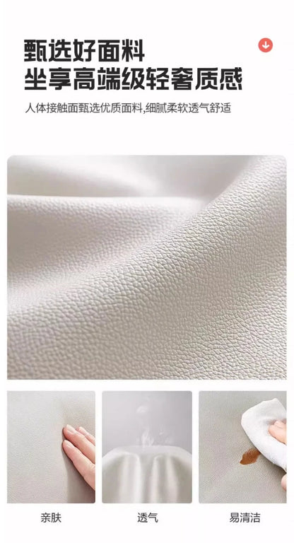 Rückenlehne Student Bürostuhl Konferenz Räder Kommode Lesen Bürostuhl Thron Bequeme Sillas De Oficina Home Möbel