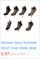 Women Lolita Transparent Mesh Crew Socks Sweet Ruffled Lace Trim Bowknot Cute Love Heart Pattern Anime Princess Hosiery.