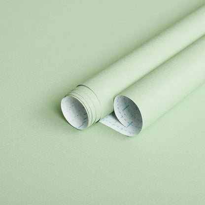 40 cm PVC-Wandaufkleber, abziehen und aufkleben, Tapete für Wandaufkleber, Papier, DIY-Tapeten, Heimdekoration, Antifouling