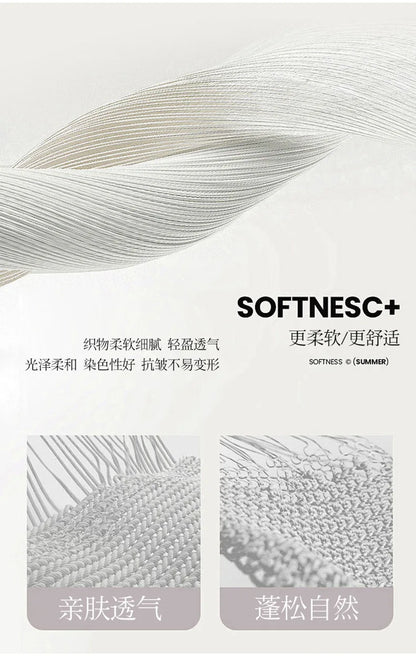 2025 new small fresh printing French lace lace double four-piece set bedding wrinkled yarn student three-piece set.