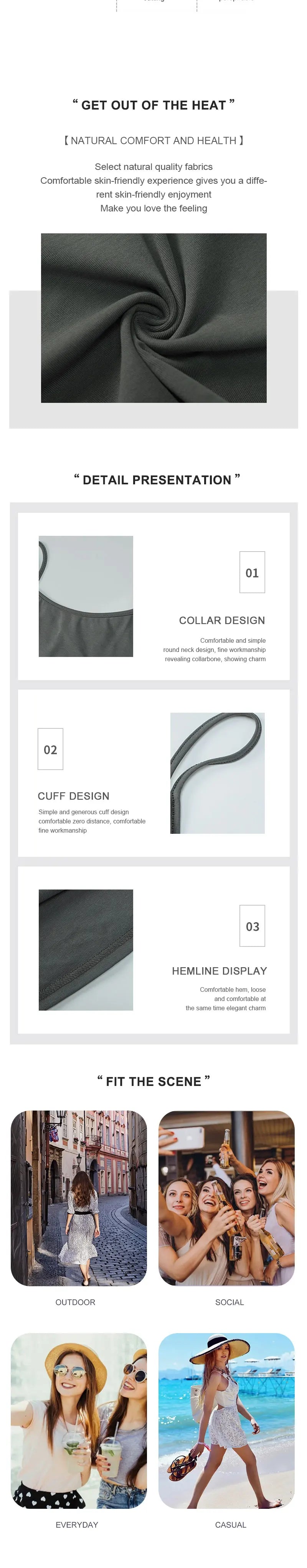 2024 sommer frauen Neue Mode Einfache Temperament Hosenträger Lange Backless Schlank Taille Sexy Süße Und Würzige Casual Kleider.