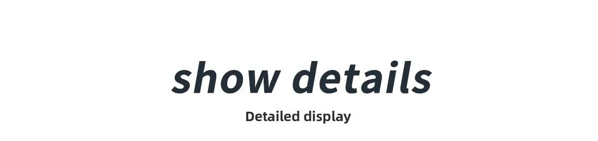 Tianyi High-Intensity Fitness Long-Sleeve Yoga Bodysuit Sensation Tight-Fitting Sportswear for Women Made in China