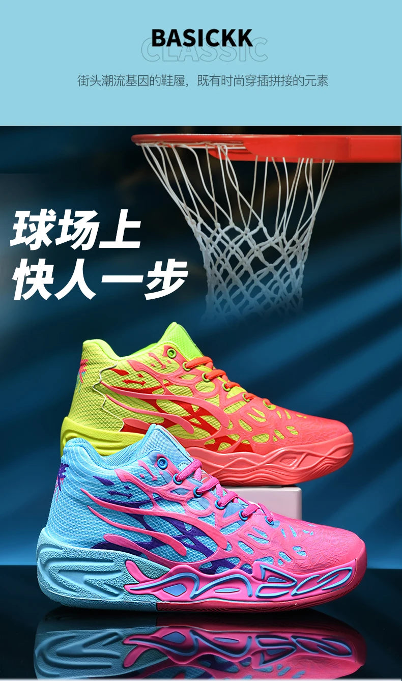 Shoes men Sneakers Male casual Mens Shoes tenis Luxury shoes Trainer Race Breathable Shoes fashion loafers running Shoes for men.