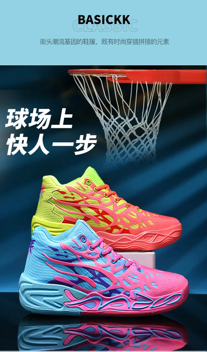 Shoes men Sneakers Male casual Mens Shoes tenis Luxury shoes Trainer Race Breathable Shoes fashion loafers running Shoes for men.