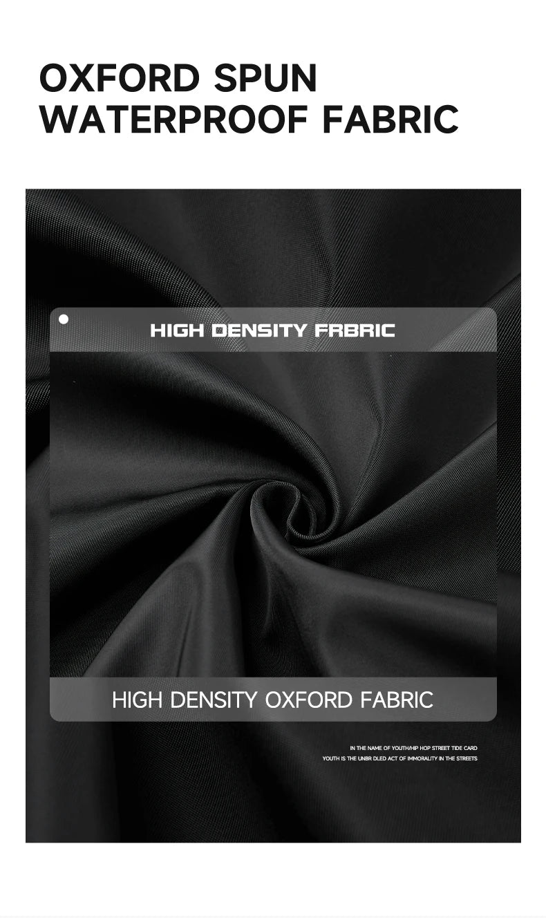 LEE Large Soft Puffer Bag Women Big Size College Students Laptop Book Quilted Tote Bag Lady Down-filled Shopping School Bags.