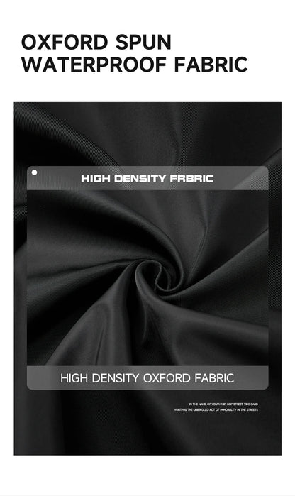 LEE Large Soft Puffer Bag Women Big Size College Students Laptop Book Quilted Tote Bag Lady Down-filled Shopping School Bags.