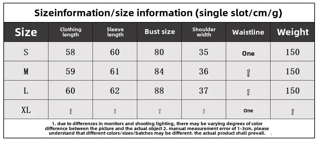 Sexy Long Sleeve T-Shirt Women's Stand Collar Slimming Base Layer Top Wholesale European and American Foreign Trade Women's Clot.