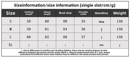 Sexy Long Sleeve T-Shirt Women's Stand Collar Slimming Base Layer Top Wholesale European and American Foreign Trade Women's Clot.