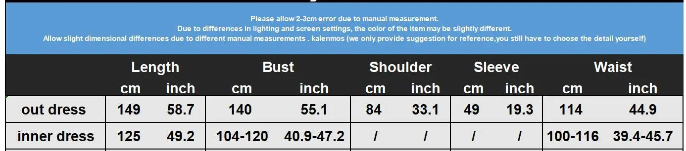 Partykleider für Frauen, Abaya, muslimischer Kaftan, 2-teiliges Set, Eid-Flare-Ärmel, Robe, bestickt, goldene Spitzenkleid, Anzug, Jalabiya Ramadan.