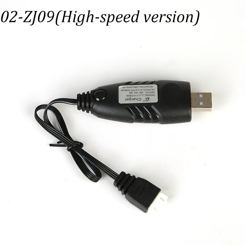 9522 PRO  RC Automotive Parts Drive Shaft Transmission Shaft Gear Bearings Servo Motor Receiver Motor Differential Gearbox Tire