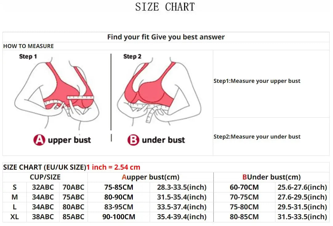 Women's Invisible Strapless Bra Front Buckle Design Anti-Slip Small Chest Gathering Markless All-match Beautiful Underwear.