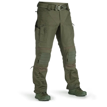 Men's Combat Army Military Tactics overalls Sport camping pants Camo multi-lens black trekking safari suit.