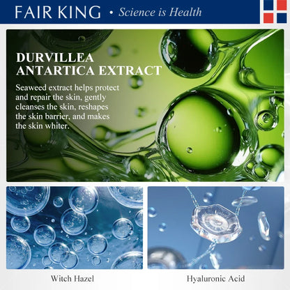 Facial Exfoliating Mousse Peeling Gel Face Scrub Deep Remove Cleaning All Skin Types Smooth Moisturizing Skin Exfoliator Cream.