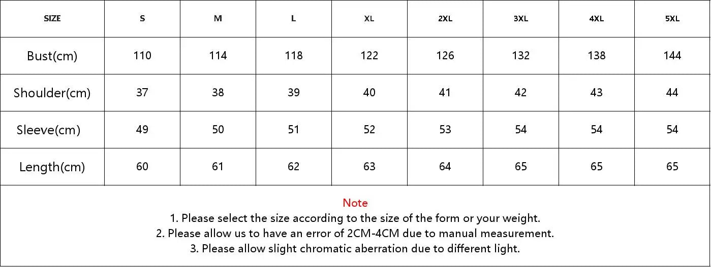 Large Size Niche Design Sense Single-breasted Women Shirt Autumn New Korean Lace-up Bow Blouse Female Solid Color Women Shirt.