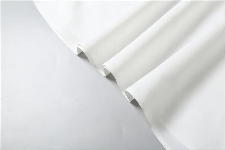 Seltsame Puss Halter-Backless Kleid Frauen Elegante Patchwork Korsett Tiefem v-ausschnitt Ärmellose Sommer Elegan Geburtstag Party Vestidos.