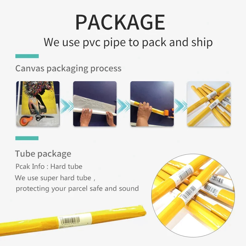 Black & White Famous Cars Posters Classic Car Photography Print Man Cave Canvas Painting Wall Art Pictures for Home Decoration.