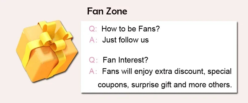 Geboren 2026: Derjenige, wo ich das Warten wert habe. Baby-Strampler, kurzärmeliger Baby-Body, Schwangerschaftsankündigung, Bitrh-Geschenk.