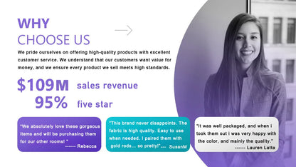 Portable Mini Fan 3 in 1 Cooler Home House LED USB Desk Bedroom Indoor Air Conditioner Humidifier Fans Summer Cool Living Room