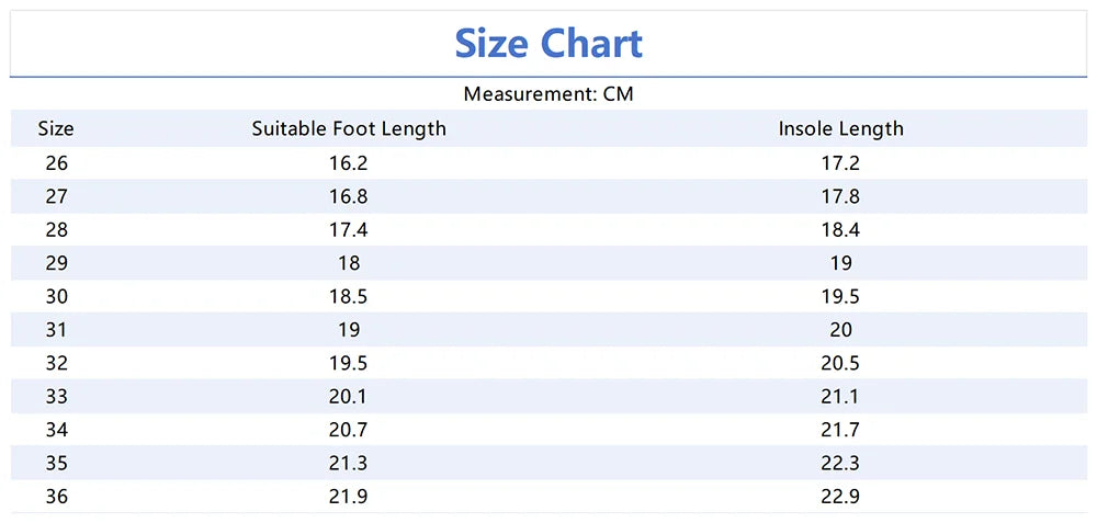 2025 Autumn Sport Shoes For Children PU Leather Waterproof Kid's Sneakers Anti-slippery Breathable Boy's Girl's Running Shoes.