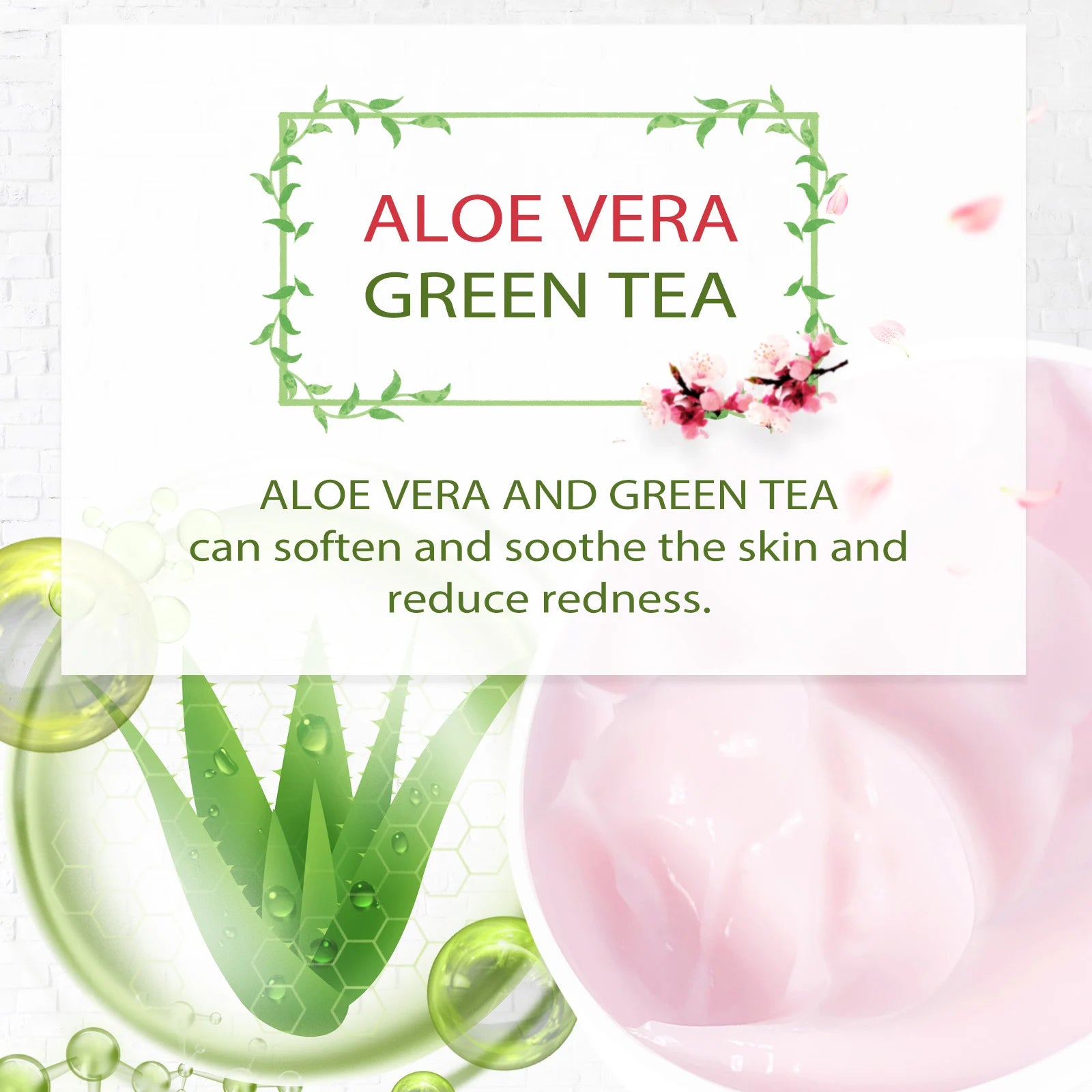 AILKE Multi Vitamin Whitening Body Lotion With Vitamins A,E,B3,B5, Increase Skin Radiance, Even Skin Tone, Moisturizer Cream.