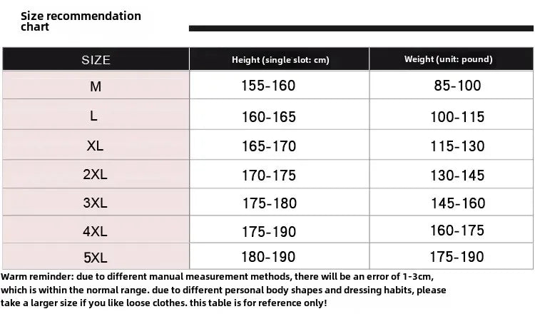 Men's Loose-Fit Fleece-Lined Long Casual Pants Autumn/Winter 2024 Spring/Autumn Korean Style Straight-Leg Pants For Youth.