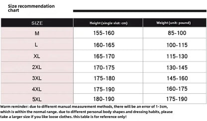 Men's Loose-Fit Fleece-Lined Long Casual Pants Autumn/Winter 2024 Spring/Autumn Korean Style Straight-Leg Pants For Youth.