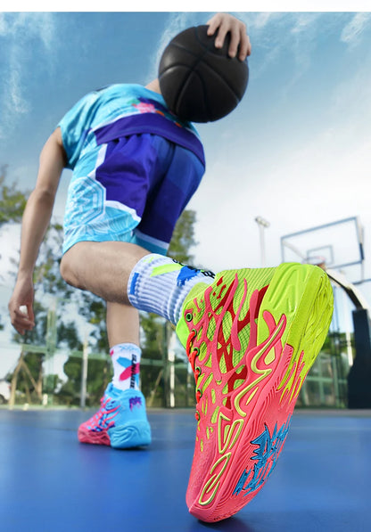 Shoes men Sneakers Male casual Mens Shoes tenis Luxury shoes Trainer Race Breathable Shoes fashion loafers running Shoes for men.