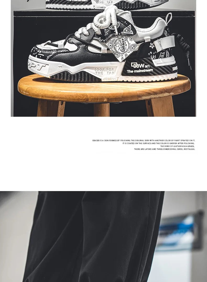 Zapatillas De Hombre Fashion Spring Casual Shoes Mesh Sport Sneakers Breathable Outdoor Branded Men Sports Shoes 2024.