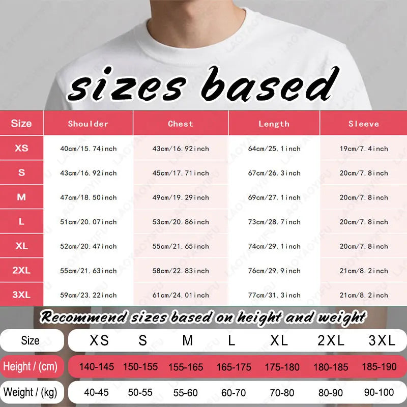 One Directions Women Print T-Shirts Rapper Short Sleeve T Shirt Hip Hop Vintage Singer Tops Summer Cotton Unisex Tees Clothing.