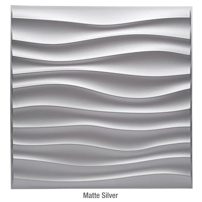 30x30cm 3D three-dimensional wall sticker decorative living room wallpaper mural waterproof 3d wall panel mold bathroom kitchen