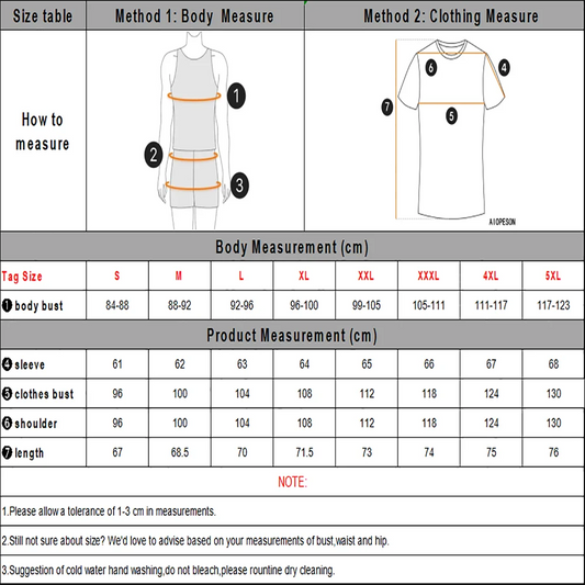 2021 New Winter Men Turtleneck Sweater Casual Solid Color Warm Pullover High Quality Slim High Neck Long Sleeve Sweater Men.