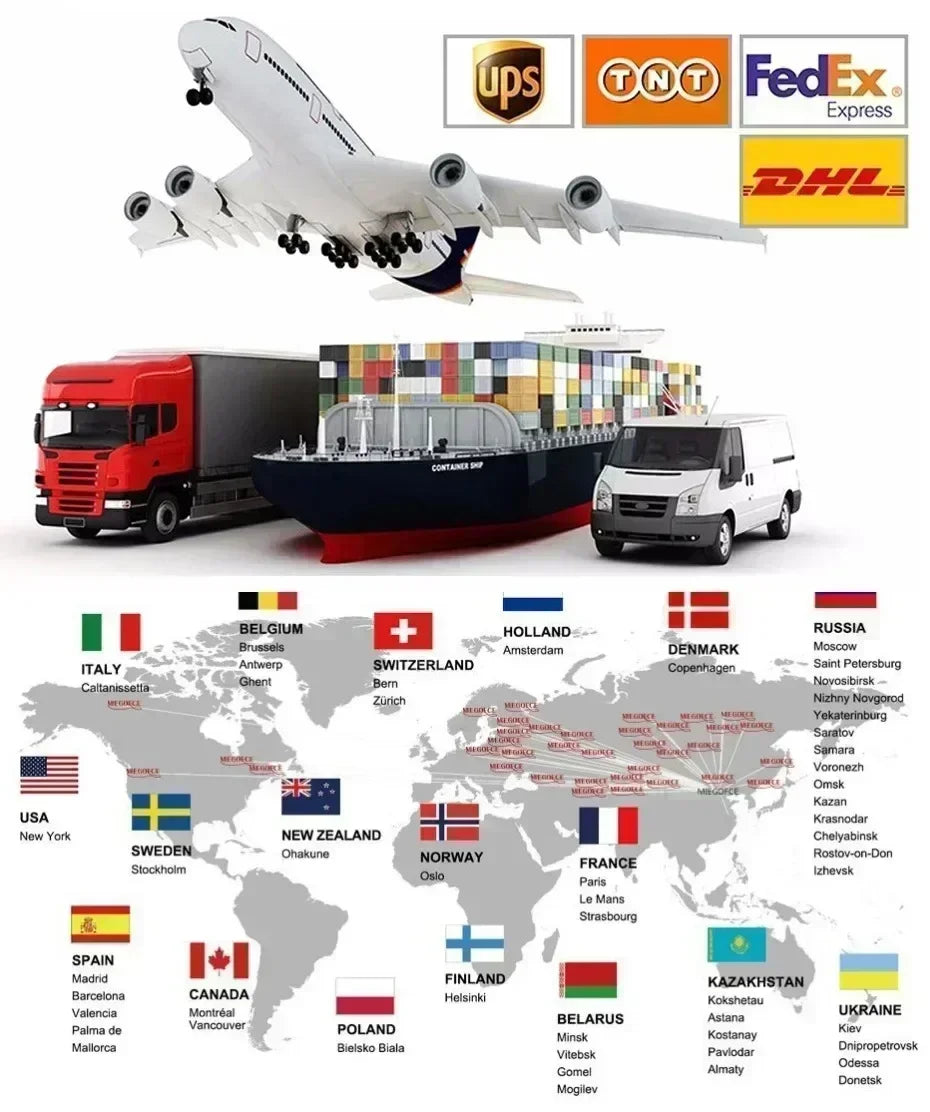 Classic Anime Serial Experiments Lain Print T-shirts Summer Men Oversized Y2k Casual Cotton T-shirts Street Hip Hop Male Clothes