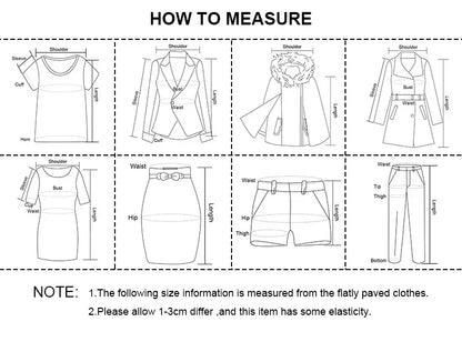 Compass Button Patch Italian Luxury Style Men's Fleece-lined Windbreaker Jacket Zippered Suitable For Outdoor Sports Hoodie.