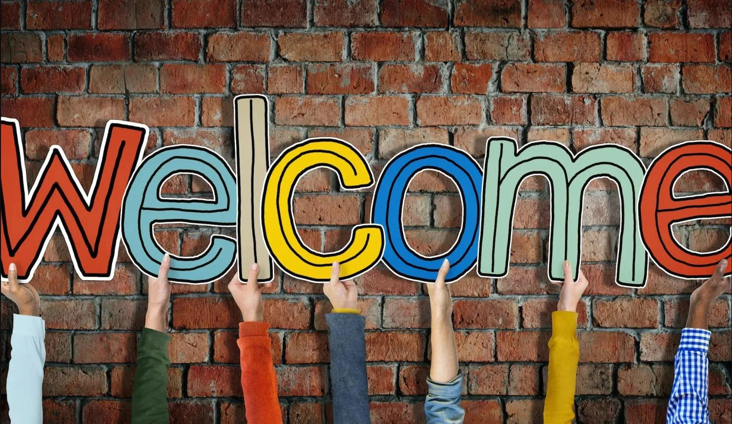 Vintage Jujutsu Kaisen CHOSO T-shirt Women's and Men's Anime Washed Cotton T Shirt Summer Harajuku Street Men Tops Clothing.