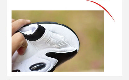 Neue Männer Laufschuhe Atmungsaktive Air Kissen Turnschuhe Männer Outdoor Lace Up Wanderschuhe Non-slip Männer Sport Schuhe Tenis masculino