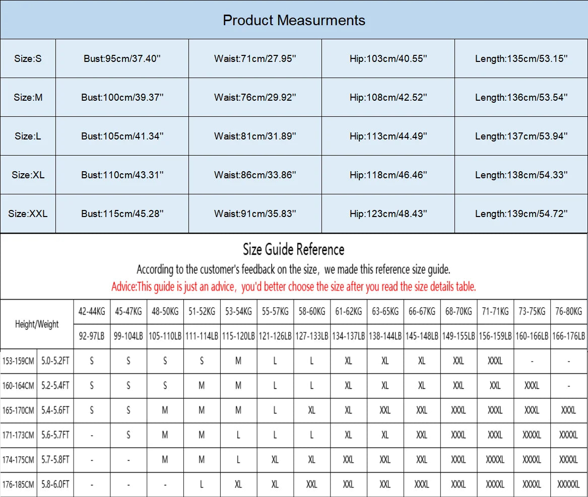 Evening Dresses Outfits Women'S Sleeveless Overalls Jumpsuit Casual Solid Summer Wide Leg Bib Pants Vestidos Verano Moda 2025.