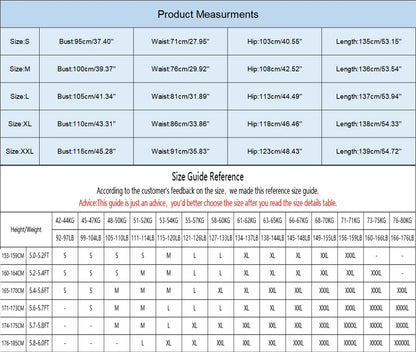 Evening Dresses Outfits Women'S Sleeveless Overalls Jumpsuit Casual Solid Summer Wide Leg Bib Pants Vestidos Verano Moda 2025.