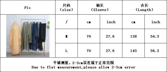 Middle Eastern Islamic Three-Piece Clothing for Women Ramadan Muslim Modest Abaya Dress with Hijab 2025 New Turkey Kaftan Robe.