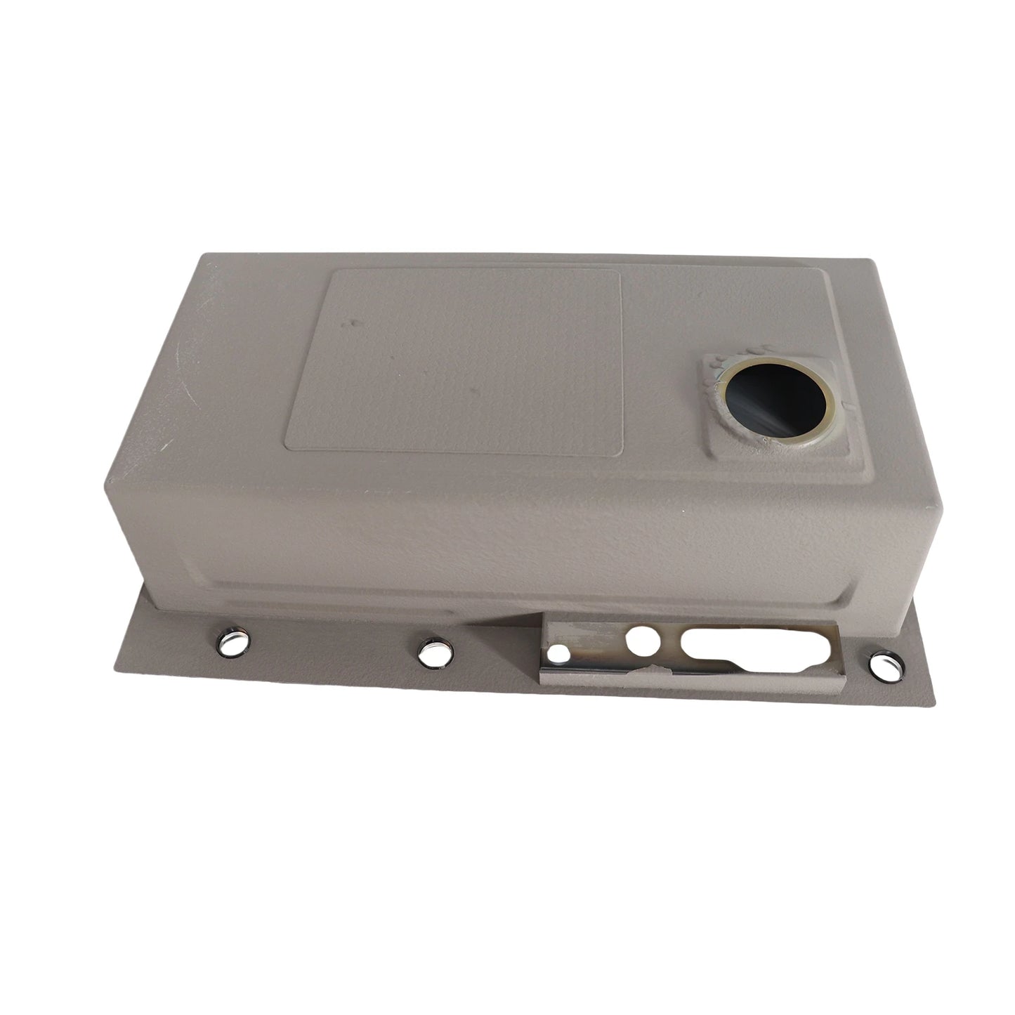 Intelligentes Küchenspülbecken, professionelles Edelstahl-Waschbecken mit verdickter gebürsteter Oberfläche, großes Fassungsvermögen, Digitalanzeige, Küchenspüle