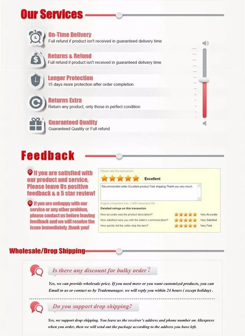 [ Funny ] Movies & TV 32cm little horse Queen Chrysalis plush toy high Quality soft PP cotton stuffed doll model baby kids toys.