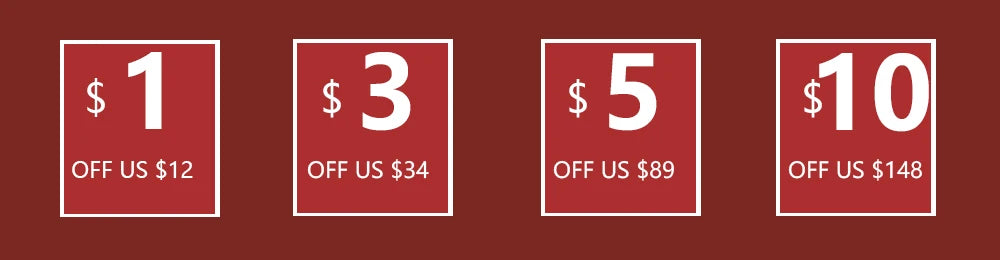 24pcs/set Long Stiletto Fake Nails Punk Snake Pattern Black White Matte False Nails Artificial Full Nail Tips Manicure Tools.