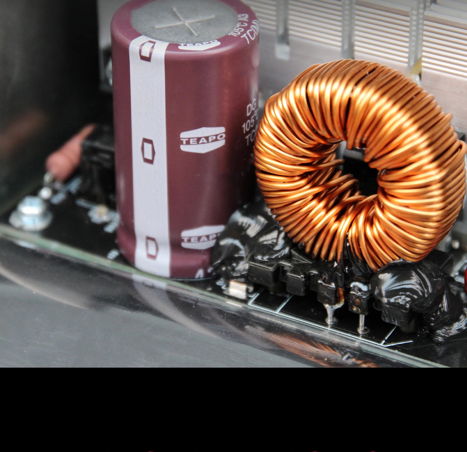 Aigo AT Power Supply PC Gamer 550W 650W 750W ATX Fonte 80 PLUS Bronze Certification 100-240V Diy Gaming Computer PSU For 14600kf.