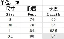 Sexy One Shoulder Ruched Asymmetrical Hem Top Women Summer Casual Solid Color Pleated Sleeveless Tee Top Streetwear Y2K.