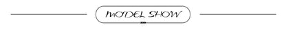 Winter Super Weich und Bequem Einfarbig Rollkragen Pullover frauen Pullover Fashion Zipper Sexy Top Damen Hipster Kleidung