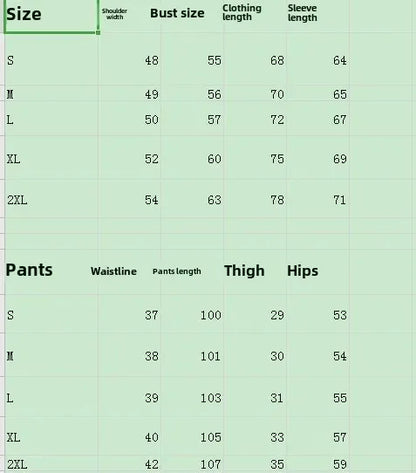 Herren-Sportbekleidung, Kapuzen-Cardigan-Set, europäische Größe, schmale Passform, Freizeitkleidung, koreanischer Stil, Sportanzug, bequem, atmungsaktiv.