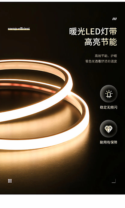 2026 Retro-Kunst-Wanduhr für Wohnzimmer, Zuhause, 2025, neue leichte Luxus-High-End-Uhr, geräuschlose Wanduhr